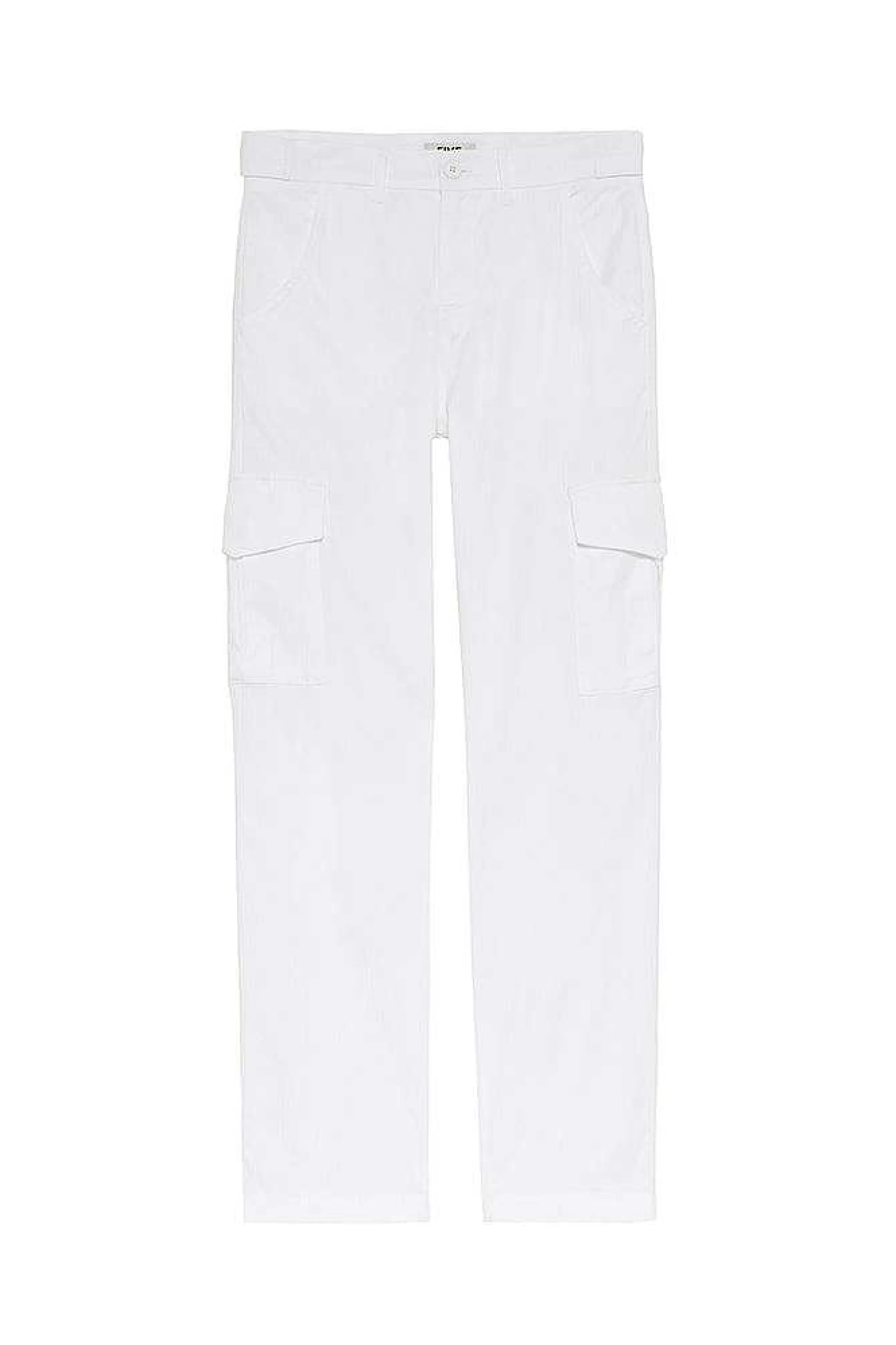 Bukser*Five Jeans 200 Maloe Cargo Bukser