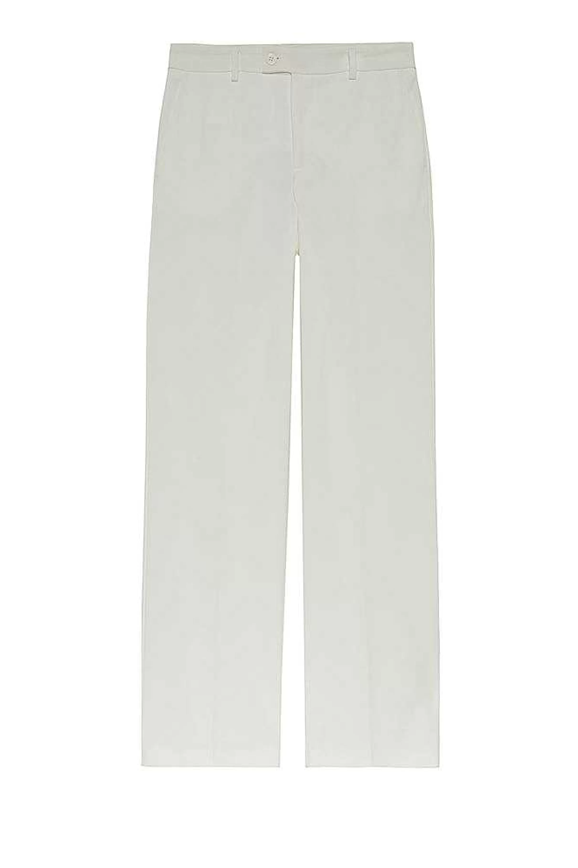Bukser*Five Jeans 343 Cheyenne City Pants