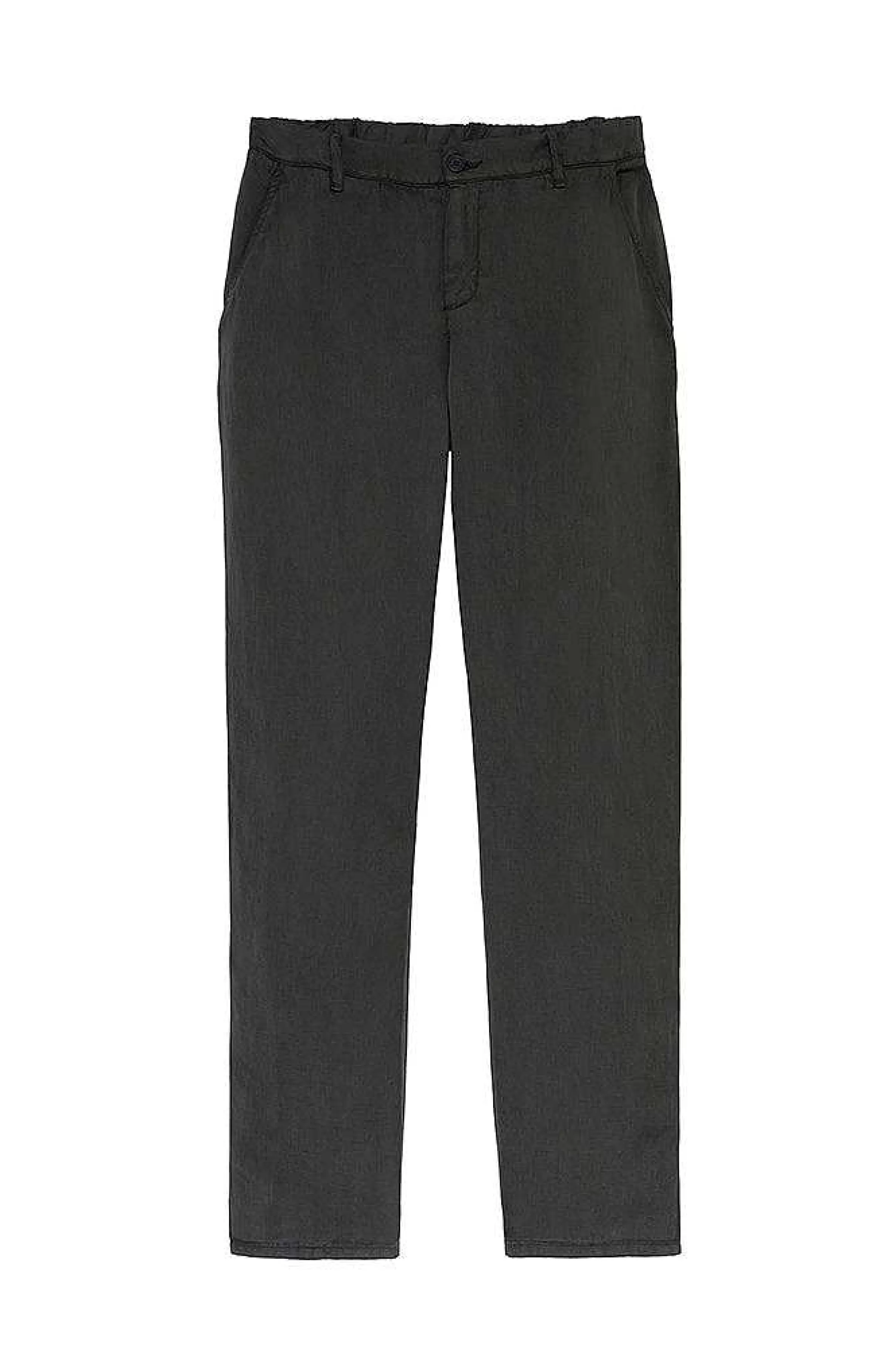 Bukser*Five Jeans 581 Nelly Fluid Bukser