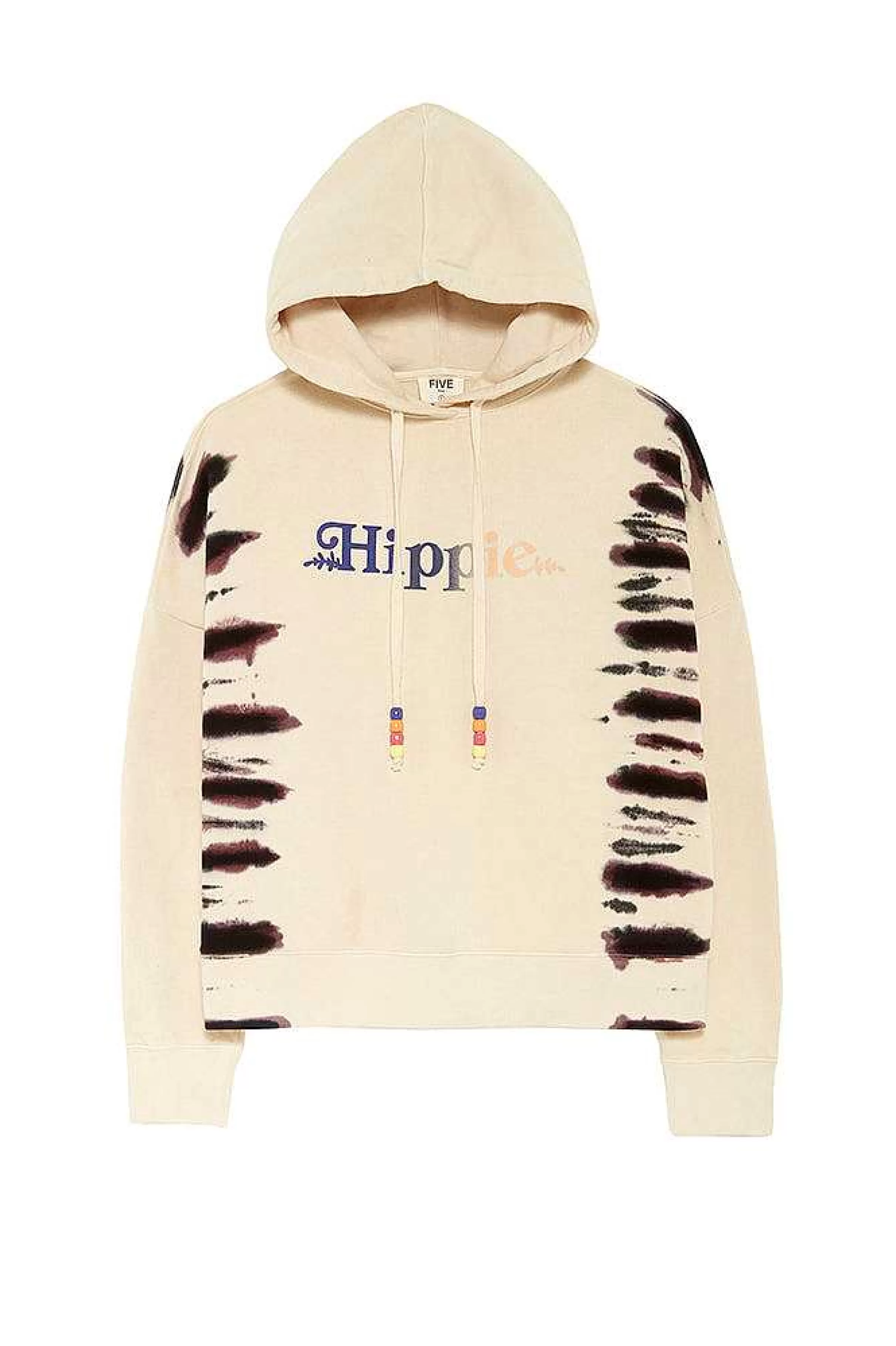 Sweatshirts*Five Jeans Hippie Sweatshirt