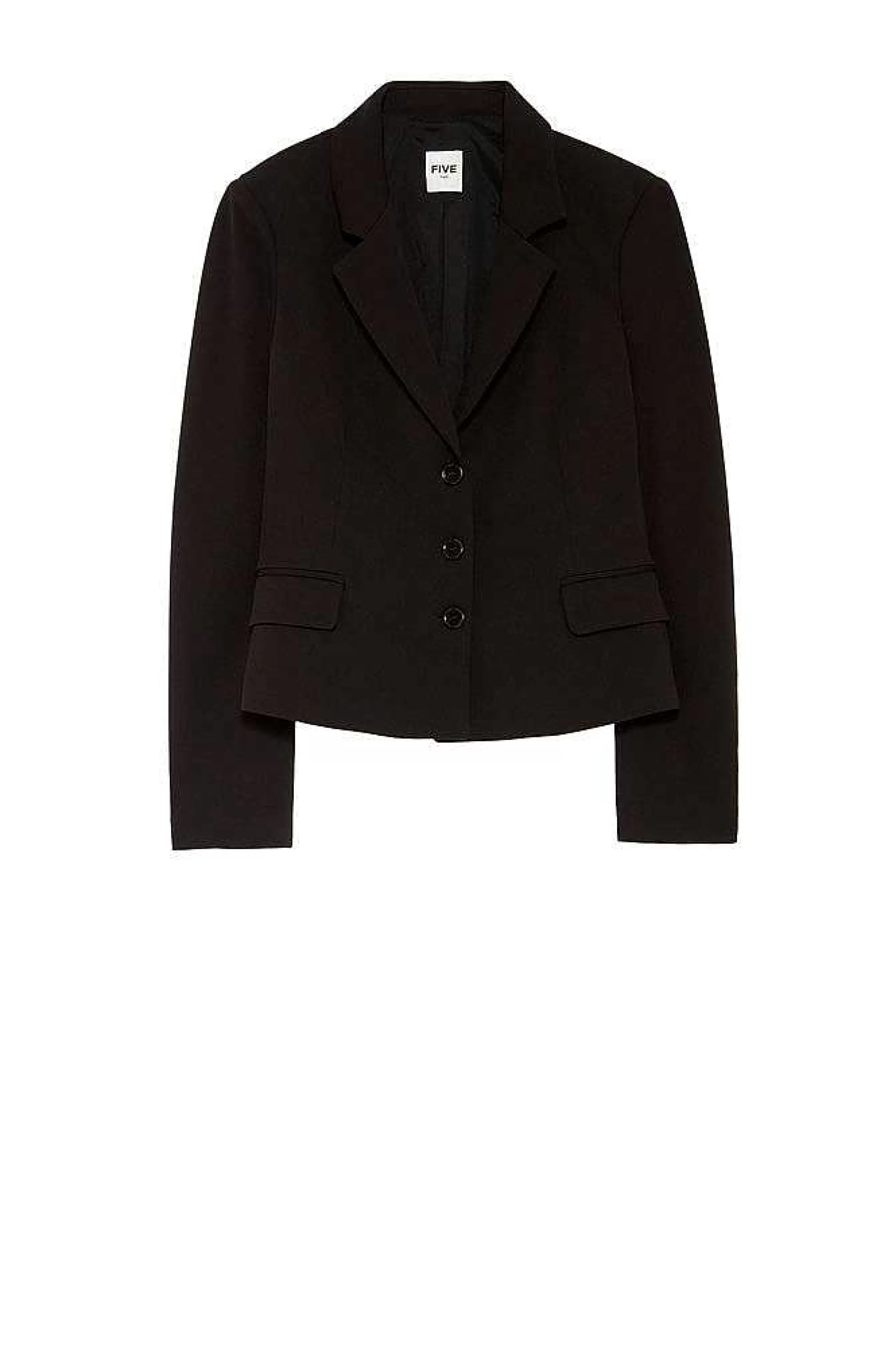 Jakker*Five Jeans Vivaldi Blazer
