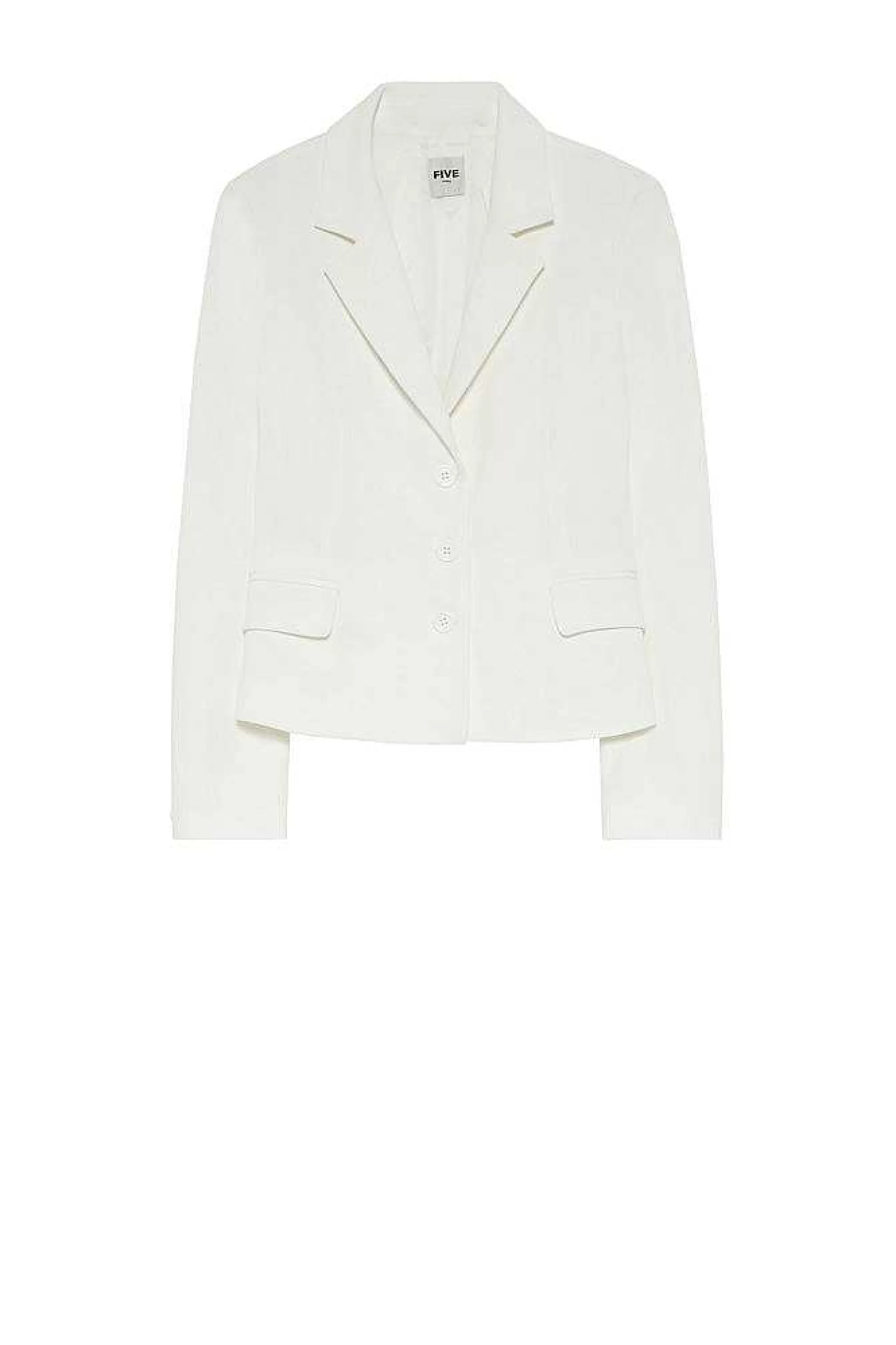 Jakker*Five Jeans Vivaldi Blazer